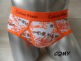/album/abiertos/ck-m-l-xl-3-jpg3/